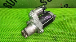 ������� Toyota / Lexus 1AZ, 2AZ, 1MZ [2810020020, 2810028051, 2810028052, 2810028041] 2810028051 ����