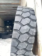 RoyalBlack DM325. ����� mt, �����. ��������� ����
