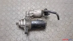 ������� Volkswagen Polo 2005-2009 20866206 02T911023R ����
