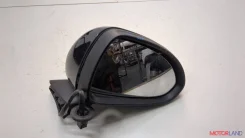 ������� ������� Opel Corsa D 2006-2014 20867104, ������ 13188497 ����