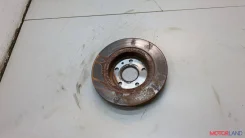���� ��������� Buick Encore 2012-2016 20871742, ������ 13502136 ����