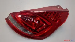 ������ (������) Ford Fiesta 2008-2013 20865619, ������ 1709552 ����
