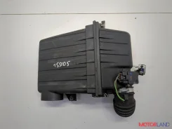 ������ ���������� ������� Suzuki Swift 2003-2011 20868091 1370062J00 ����