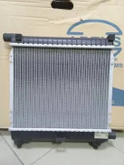 �������� W124, W201 ���� AVA MS2039 MS2039 ����