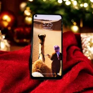 Xiaomi Redmi Note 9. �/�, 128 ��, ������ ����
