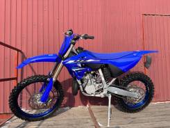 Yamaha YZ 250X. 249����. ��., ��������, ���������, ��� ������� ����