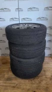 BRIDGESTONE REGNO - CR-XT