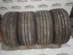 FALKEN AZENIS