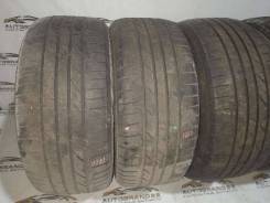 DUNLOP SP SPORT