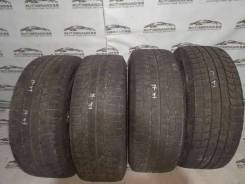 MICHELIN LATITUDE