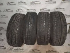 BRIDGESTONE BLIZAK