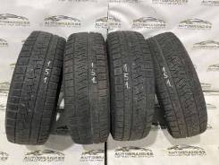 Pirelli Ice asimetrico plus