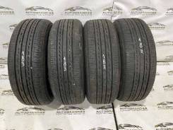BRIDGESTONE REGNO GR-XII