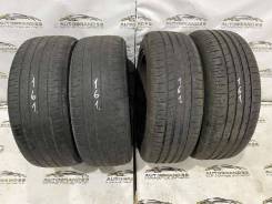 MINERVA RADIAL F205