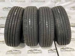 DUNLOP LEMANS VPLUS