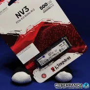 SSD M.2. 500��� ����