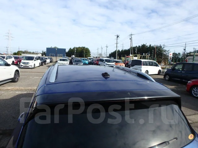 Volkswagen T-Cross. C1DKR, DKR ����
