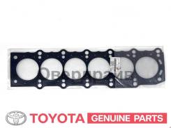 ��������� ��� ������������� 1JZGE �������� Toyota 11115-46045 ������ 11115-46045 ����