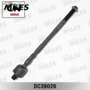 ���� ������� �����/������ Miles DC39026 DC39026 ����