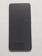 Xiaomi Poco F5 Pro. �/�, 256 ��, ������, 3G, 4G LTE, 5G, Dual-SIM, ����������, NFC ����