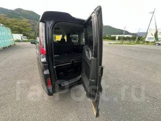 Honda Stepwgn. RP3, L15B ����
