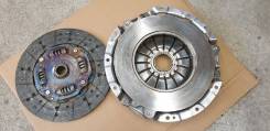 ������� ��������� ������������ Nissan Skyline GT-R BCNR33 RB26DETT ����