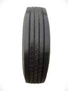 PrimeWell. �����������, �/�, ����� 5 % ����
