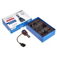 ����� ������������ LED Avantech H8 12V 35W, 6500� 3500lm (�������� 2 ��. ) ALB0835W ALB0835W ����