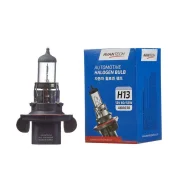 ����� ��������� ����� Avantech H13 12V 60/55W AB0038 AB0038 ����
