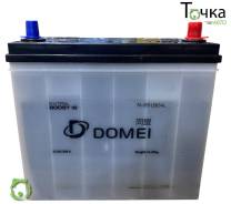 ����������� Domei EFB N-65/B24L 55�/� 500� ����