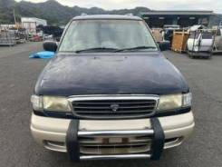 Mazda MPV. LVLR, WLT ����