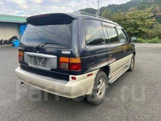 Mazda MPV. LVLR, WLT ����