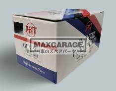 ��������� ����� (������ �������) GIP-501 HKT Japan GIP-501 ����