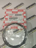 ������ ��������� 4JA1, 4JB1, STD, 5-87311-082-0/8-94247-867-1, Isuzu. ��������! ���� �� 1 ����� ! 8-94247-867-1, 5-87310-757-0, 8-97319-087-0 58731108...