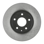 ���� ��������� �������� Avantech BR0573S BR0573S ����