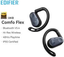 Edifier ����