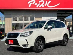 Subaru Forester. ��������, 4wd, 2.0 (148��.�.), ������, 29 000����. ��, �/�. ��� ����� �� ������������ ����