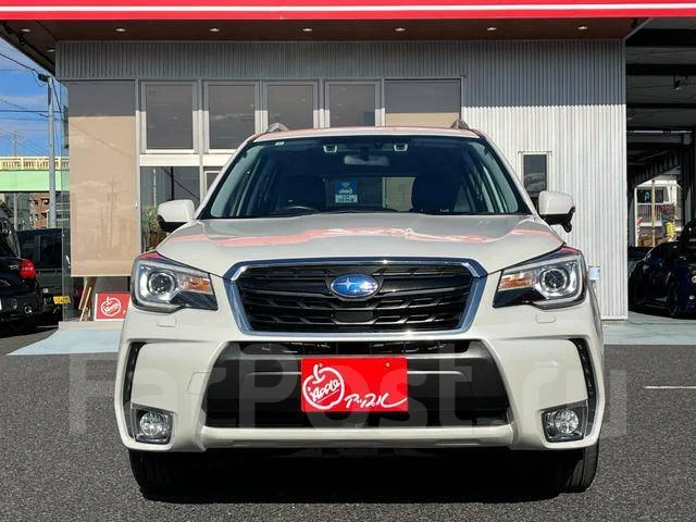 Subaru Forester. ��������, 4wd, 2.0 (148��.�.), ������, 29 000����. ��, �/�. ��� ����� �� ������������ ����