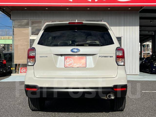 Subaru Forester. ��������, 4wd, 2.0 (148��.�.), ������, 29 000����. ��, �/�. ��� ����� �� ������������ ����