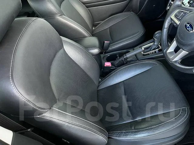 Subaru Forester. ��������, 4wd, 2.0 (148��.�.), ������, 29 000����. ��, �/�. ��� ����� �� ������������ ����