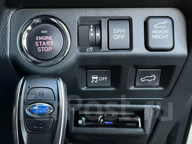 Subaru Forester. ��������, 4wd, 2.0 (148��.�.), ������, 29 000����. ��, �/�. ��� ����� �� ������������ ����