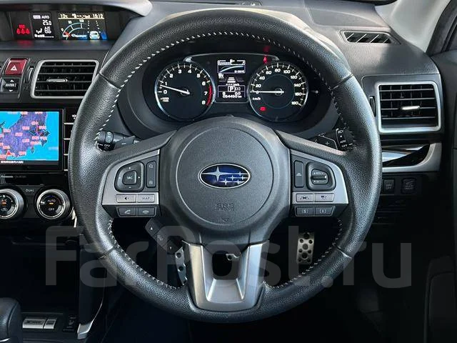 Subaru Forester. ��������, 4wd, 2.0 (148��.�.), ������, 29 000����. ��, �/�. ��� ����� �� ������������ ����