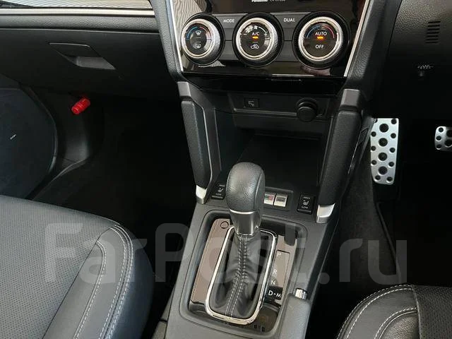 Subaru Forester. ��������, 4wd, 2.0 (148��.�.), ������, 29 000����. ��, �/�. ��� ����� �� ������������ ����