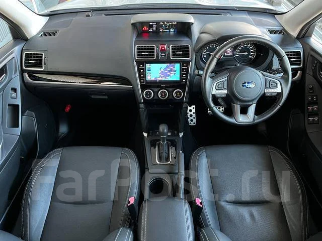 Subaru Forester. ��������, 4wd, 2.0 (148��.�.), ������, 29 000����. ��, �/�. ��� ����� �� ������������ ����