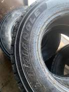 Triangle TRD98. �����������, �/�, ����� 30 % ����