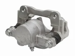������� ��������� ST-47730-05071, ������ ������ ST4773005071 ����
