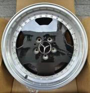 OZ Performa. 8.0x17", 5x112, ET25, �� 73,1���. ��� ����� �� ������������ ����
