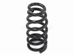 ������� �������� Kayaba RH2943, �����/������ �������� RH2943 ����