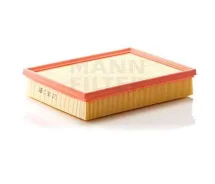 ������ ��������� C30171 MANN C30171 C30171 ����