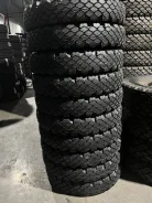 �������� ��-112�. �����������, ����� ����